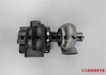 10kg Turbo Chargers For 320 E200B S6K 320B 320C 320D 323D 312