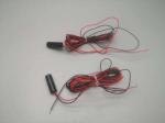 311482 red plastic Diode laser red class II max 5VDC For Lectra cutting machine
