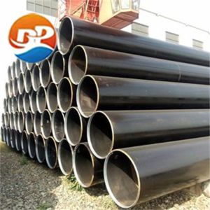 Wholesale DIN17175 13CrMo44 Cold Drawn Seamless Tubing Low Temperature from china suppliers