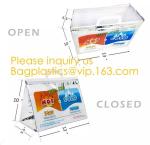 Packing Customized Insulated Aluminium Foil Cooler Bag Thermal Bag,China
