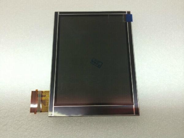 Quality Sunlight Readable TD035SHED1 Replacement Lcd Panels TPO LTPS TFT-LCD Transflective for sale
