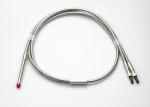SMA905 Reflector Probe Quartz Fiber Beam 6.35mm Probe Y Probe 6+1 Fiber