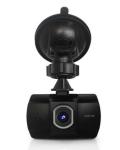 1080p Full Hd Car Dash Cam