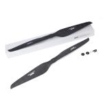 ULTRALIGHT PROP CB2 28x12 Inch Propeller