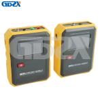 PDF-3000B Portable DC System Grounding Finder CE Certified