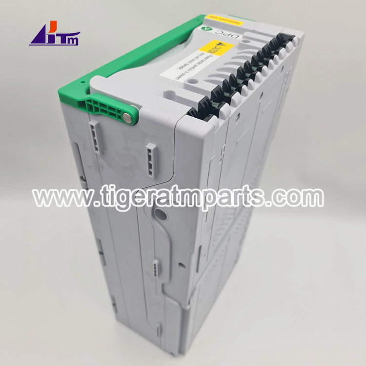 S7430006721 7430006721 Hyosung RC50 Recycle Cassette ATM Spare Parts
