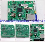 Mindray IMP10 Patient Monitor Repair Parts , Patient Monitor Main Board PN 051