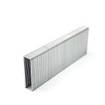 Nails 16 Gauge Staple 7/16 Crown 32mm 1-1/4" N32 for Your