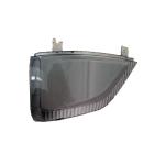 NPR 8-97659899-1 For Isuzu Pump Truck Parts Front Turn Signal Cover Left And
