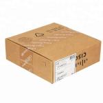 Aironet 1850E Series Cisco Outdoor Wireless Access Point 802.11ac Wave 2 AIR