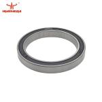 129314 NSK 6812V suitable for Vector MH8 Cutter machine