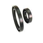 Standard Oil Seal TC Type