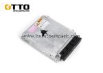 8-98126068-0 Isuzu 6HK1 Parts SH350A3 Engine Controller Computer Board Parts