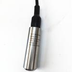 IP68 Submersible Level Transducer Wastewater Level Sensor Transmitters