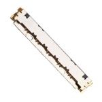 Hrs 30 Pin Df81 Micro Coaxial Connector 0.4mm Pitch DF81-30S-0.4H