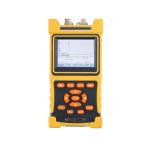 FTTB 1310nm 28/26dB 10m OTDR Fiber Tester