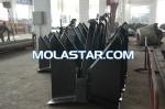 High Holding Power Anchors Pool TW Anchor For Marine High Holding Power Anchor