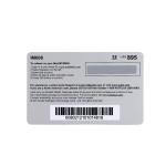 One Year Update Service For Original Autel MaxiIM IM608/ IM608Pro/ Auro OtoSys