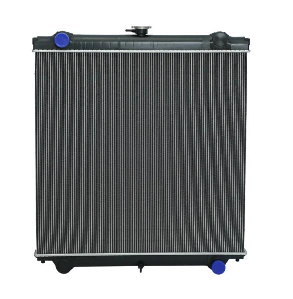 ZAX160 ZAX180 ZAX160LCT ZAX160W-A ZAX180LC-A ZAX180LC-H ZAX180W-A ZAX185USR