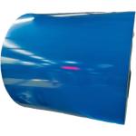 Dx51d G550 PPGI Color Coated Steel Coil 1.3mm 1.4mm 1.5mm for Corrugated Roof