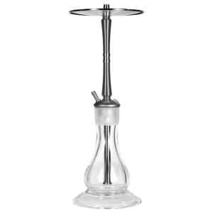Wholesale Narghil Narguil Vattenpipa Hookah Shisha Accessories Turning , Milling Type from china suppliers
