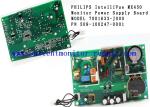 Power Supply Board HR IntelliVue MX450 Patient Monitor PN 509-100247-0001