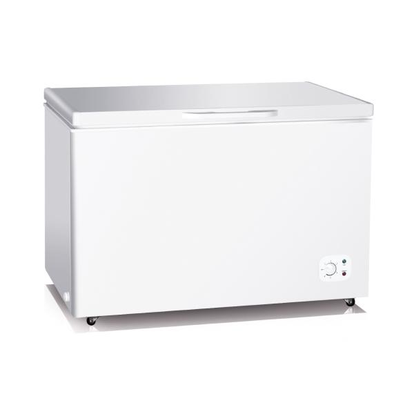 BD-415 CHEST FREEZER