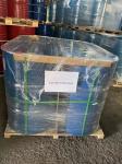 Coating Auxiliary Agents Dispersing And Wetting Agent DISPERBYK-161