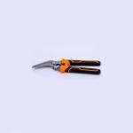 HRC52 205g Industrial Cable Stripper Industrial Cutting Wire Stripper And Cutter