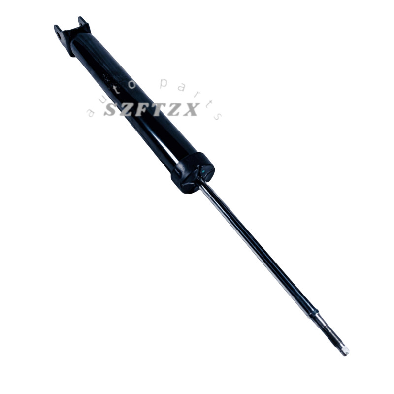 Brand New 55311B3000 55311-B3000 Rear Shock Absorber For Hyundai ix35 Azera Kia Sportage