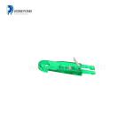 NCR 6625 6626 6622 Receipt Printer Latch ATM Spare Parts