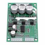 JYQD-V7.3E2 Brushless Motor Driver Board , 12V - 36V DC Bldc Motor Driver