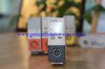 Vuelink M1032A Module Medical Patient Monitor Repair Components