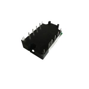 Wholesale TT170N18KOF from china suppliers