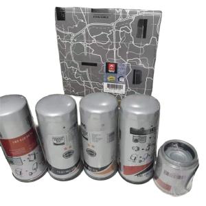 Wholesale 74650-1001 from china suppliers