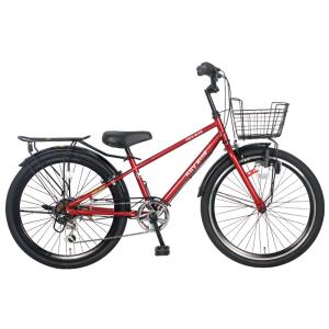Wholesale Customized MTB 20/22/24 Inch Kids Mountain Bike With Comfortable Saddle from china suppliers