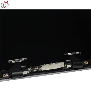 Wholesale 2560×1600 Macbook Pro Display Assembly A1708 Lcd MLUQ2 MPXQ2 from china suppliers