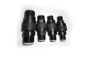 Wholesale Threaded Joint Cs Carbon Steel Pipe Fittings from china suppliers