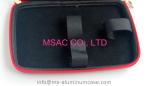 Light Weight Travel Carry Case 2MM Thickness PVC Panel L 220 X W 160 X H 4.5mm
