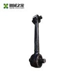 Truck Crane Thrust Rod Crane Chassis Parts HQC5290JB.32.3 A810314990006