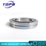 CRBC30025 UUCCO china robot joint bearing manufacturer 300x360x25mm