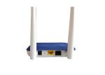 South America 1GE WIFI GEPON XPON FTTH ONT Compatible With Huawei ZTE Fiberhome