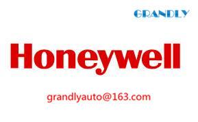 China Honeywell 51109818-100 U.S. Media Pwr Supply Factory New-Grandly Automation Ltd on sale