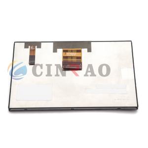 Wholesale 8.0 INCH LCD Car Panel / LG LCD Screen LA080WV7 SL 01 Long Service Life from china suppliers