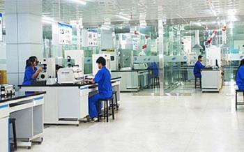 Wudi Sinossen Husbandry Equipment Co., Ltd.