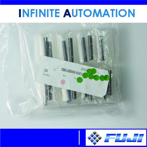 Original and new Fuji NXT Machine Spare Parts for Fuji NXT Chip Mounters,