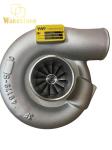 49179-02260 Turbocharger For 320B 200B 3066 Excavator Engine