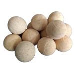ISO9001 Certified Ceramic Alumina Grinding Ball for Ceramic Grinding Application