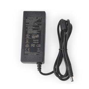 Wholesale AC adapter 16.8v 3 amp Laptop/Desktop Charger 16.8V 3A CC CV Charger type li ion battery charger with CE UL from china suppliers