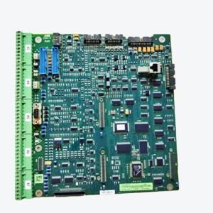 Wholesale ABB AINT-14C DCS MAIN INTERFACE BOARD from china suppliers